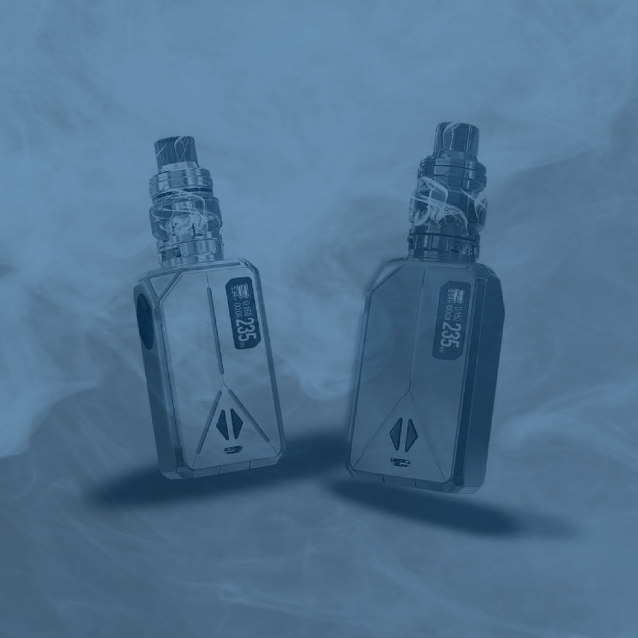 ELEAF