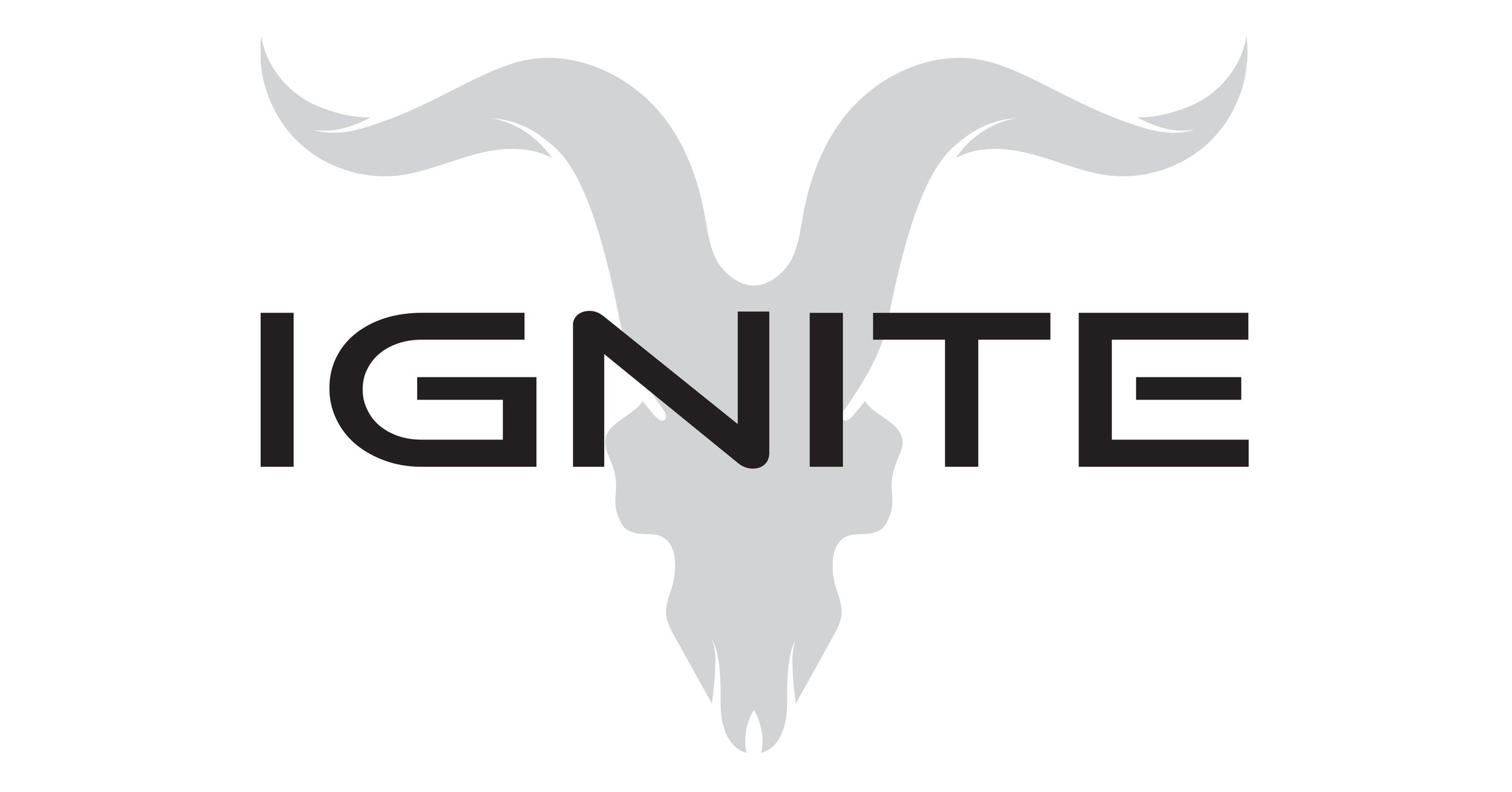 IGNITE