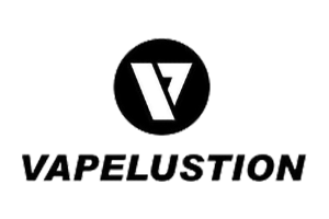 VAPESOLUTION