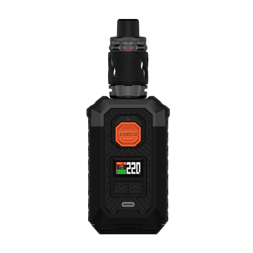 Vaporesso - ARMOUR MAX