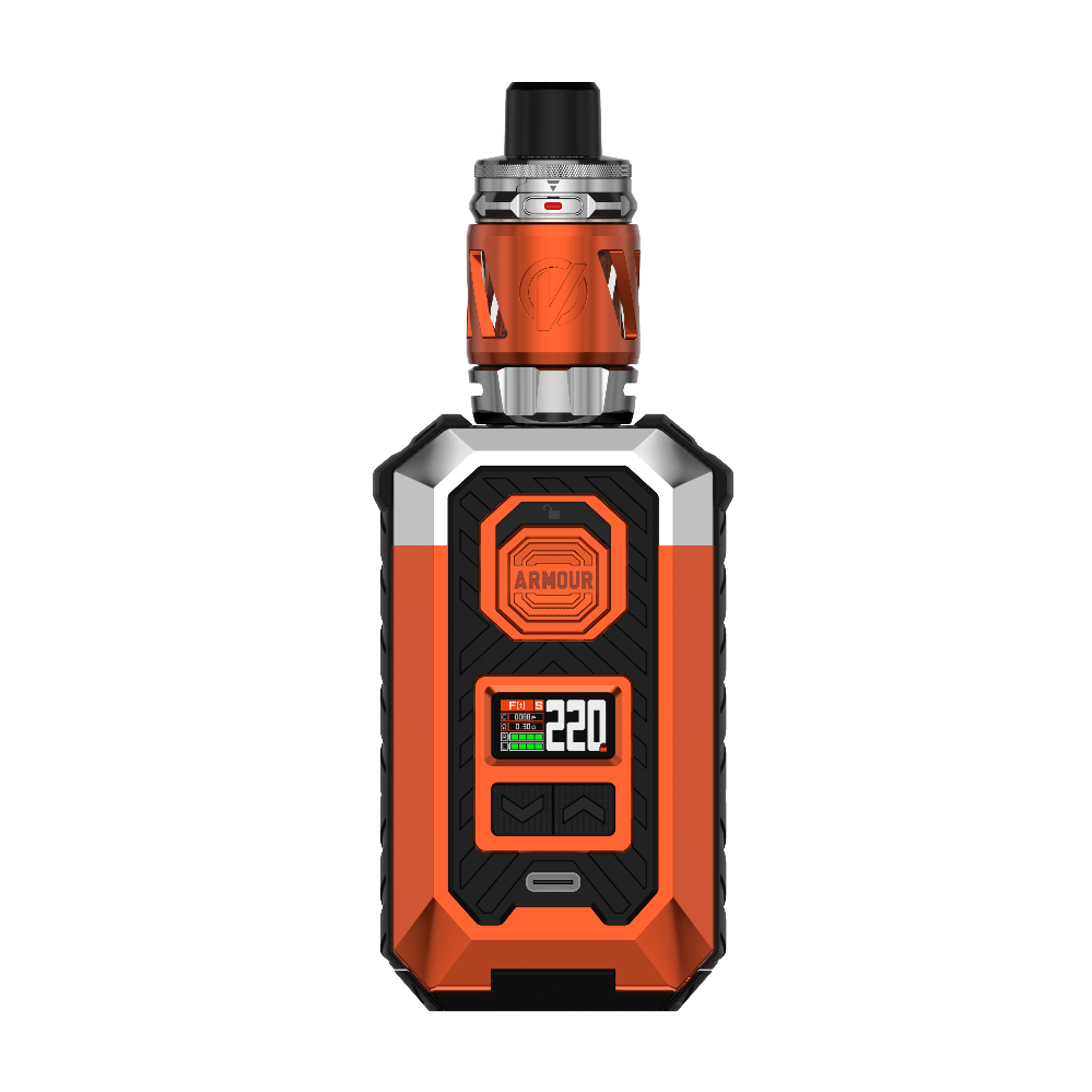 Vaporesso - ARMOUR MAX