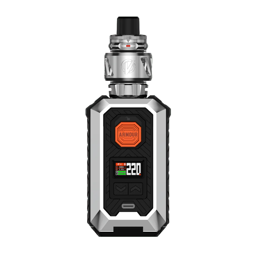 Vaporesso - ARMOUR MAX