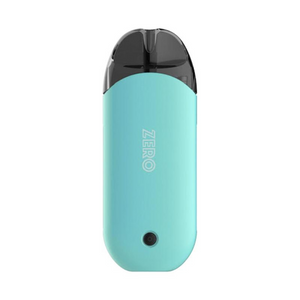 VAPORESSO - Renova ZERO Pod Kit