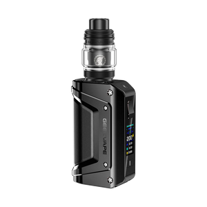 GEEKVAPE -  AEGIS LEGEND 3 KIT