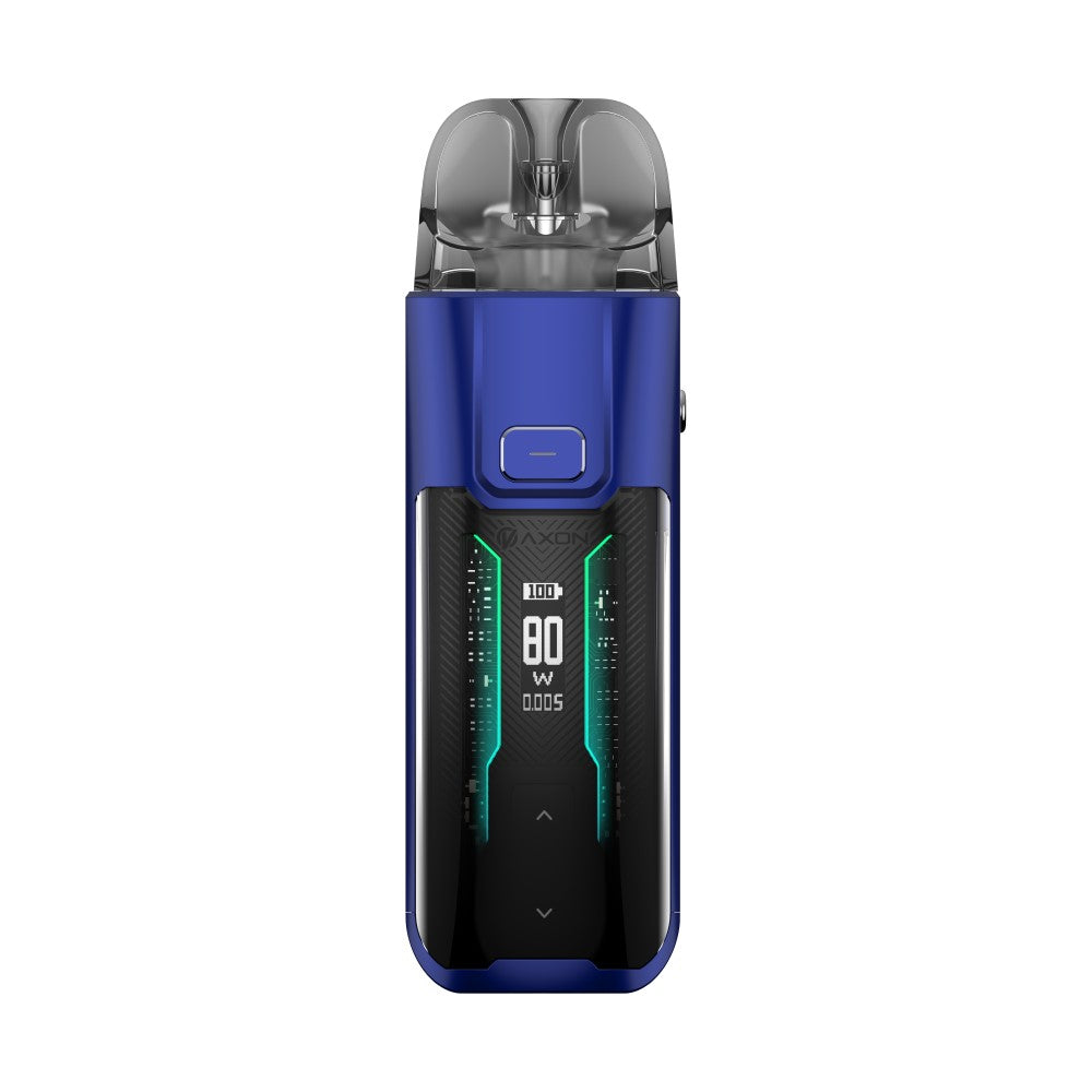 VAPORESSO - Luxe XR Max