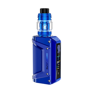 GEEKVAPE -  AEGIS LEGEND 3 KIT