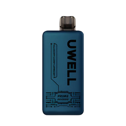 UWELL - Calibarn Prime BG 12000 puff 5% Pod Desechable