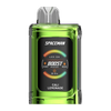 SMOK - Spaceman Prism 20.000 puff 5% Pod Desechable