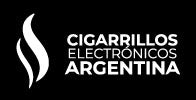 ECIG Argentina