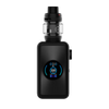 Vaporesso - Gen Max (oferta)