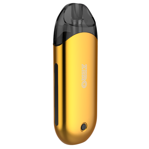 VAPORESSO - Renova ZERO Pod Kit