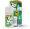 Liquido Zomo - 60ml 3mg