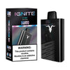 Ignite - V80 Pod Desechable