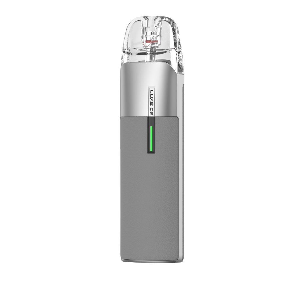 VAPORESSO - Luxe Q2