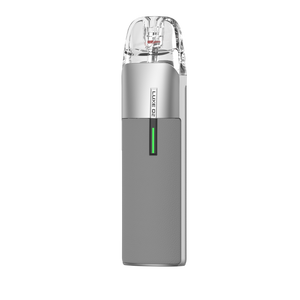 VAPORESSO - Luxe Q2