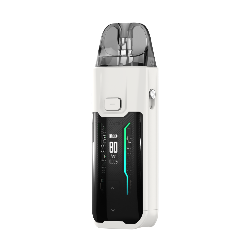 VAPORESSO - Luxe XR Max