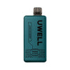 UWELL - Calibarn Prime BG 12000 puff 5% Pod Desechable