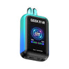 GeekBar - Skyview  25.000 Puffs 5% Pod Desechable