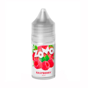 Liquido Zomo - 30ml 3mg