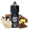 Nasty Salt - Tobacco Series 30ml 35mg/50mg