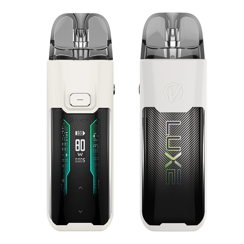 VAPORESSO - Luxe XR Max