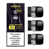 Voopoo - Vinci Series V2 0,8ohm Cartucho - 1 unidad