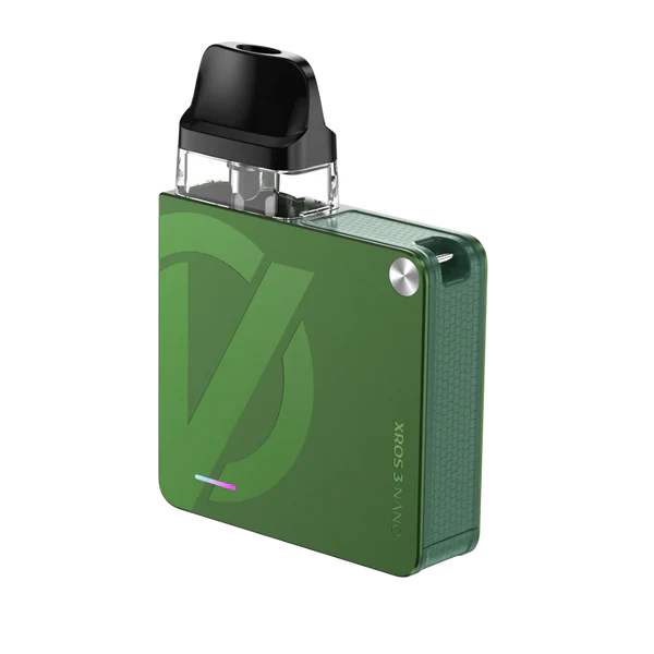 Vaporesso - Xros Nano Kit