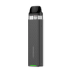 Vaporesso - XROS 3 mini