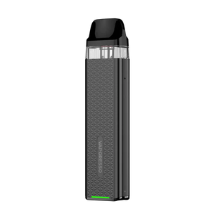 Vaporesso - XROS 3 mini