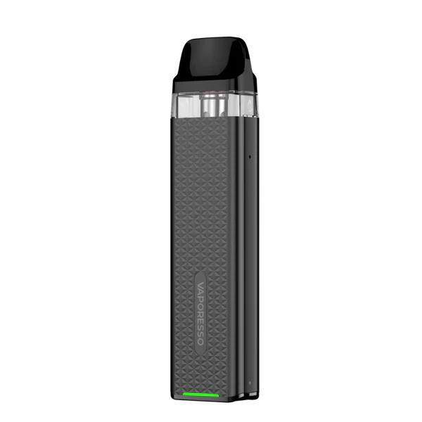 Vaporesso - XROS 3 mini