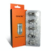 Smok Vape Pen 22  Meshed 0,15ohm  Coil - 1 unidad