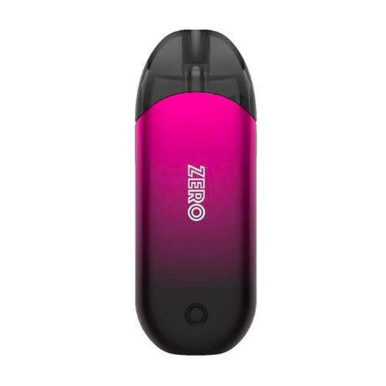 VAPORESSO - Renova ZERO Pod Kit