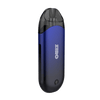 VAPORESSO - Renova ZERO Pod Kit