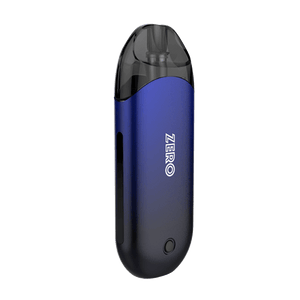 VAPORESSO - Renova ZERO Pod Kit