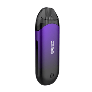 VAPORESSO - Renova ZERO Pod Kit