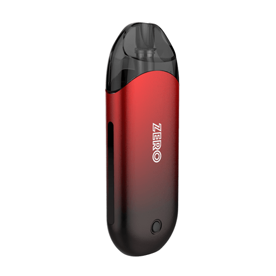 VAPORESSO - Renova ZERO Pod Kit