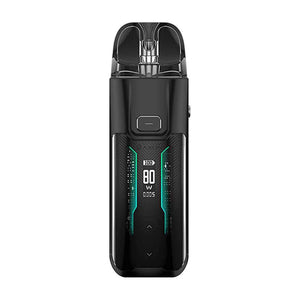 VAPORESSO - Luxe XR Max