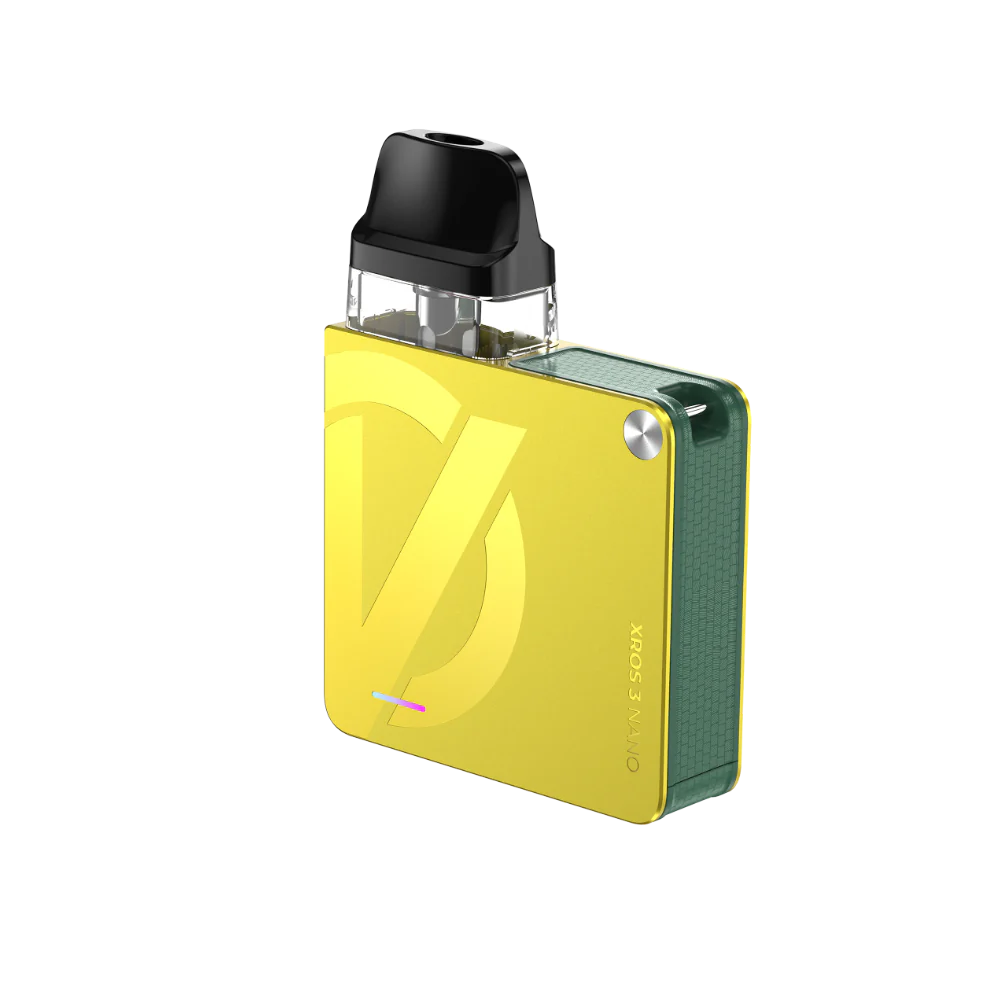 Vaporesso - Xros Nano Kit