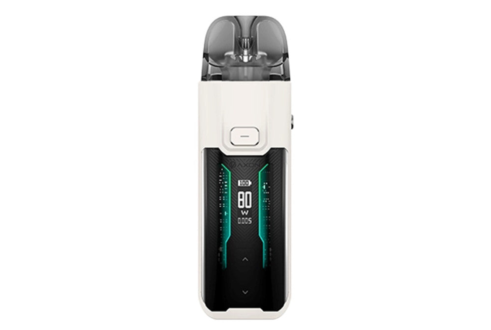 VAPORESSO - Luxe XR Max