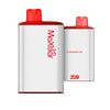 MAXBAR - Z10 10.000 Puffs 2%