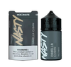 Nasty Juice - ModMate 3mg 60ml