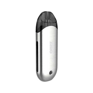 VAPORESSO - Renova ZERO Pod Kit