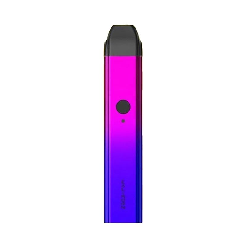 UWELL - Caliburn Pod Kit