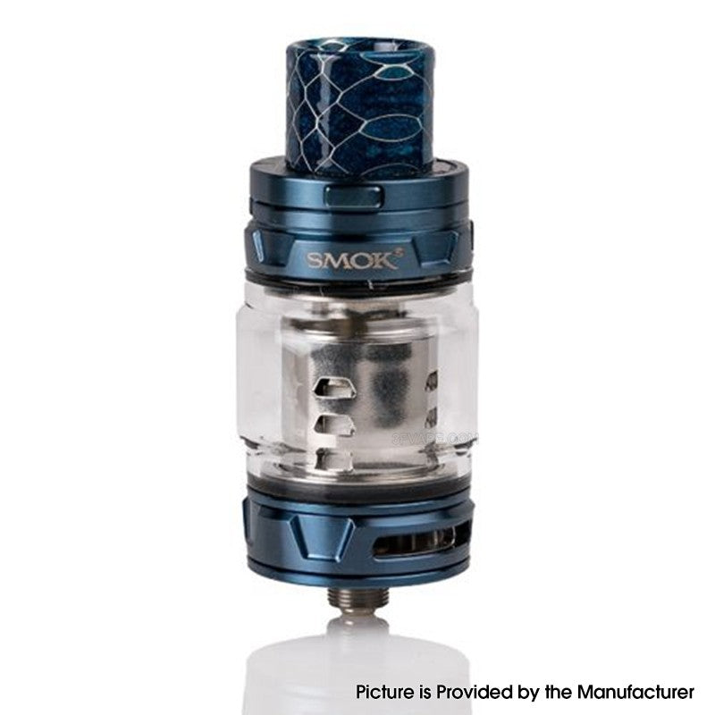 SMOK - TFV12 Prince TANK