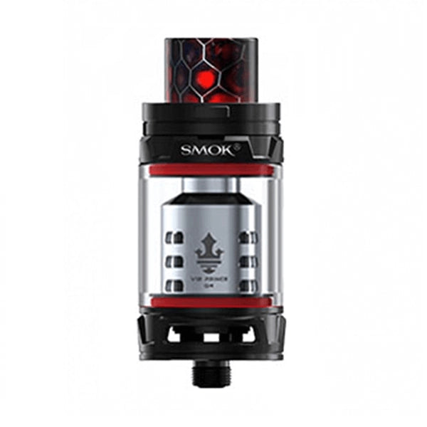 SMOK - TFV12 Prince TANK