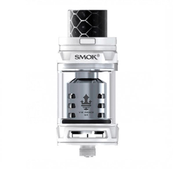 SMOK - TFV12 Prince TANK