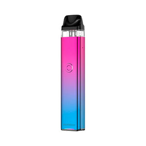 Vaporesso - XROS 3