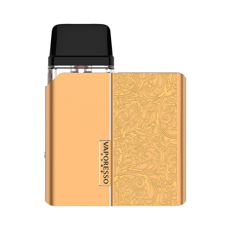 Vaporesso - Xros Nano Kit