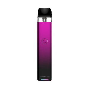 Vaporesso - XROS 3