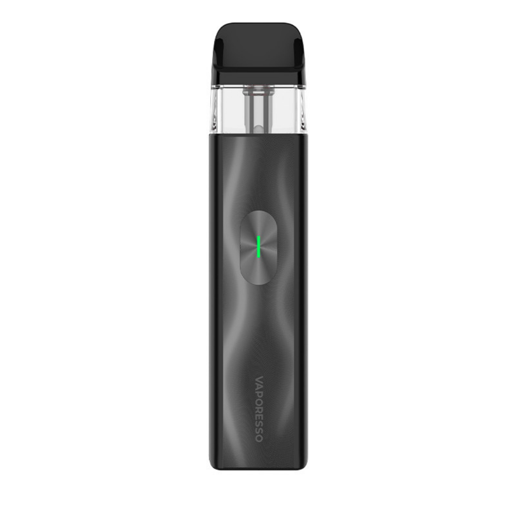 Vaporesso - XROS 4 Mini KIT